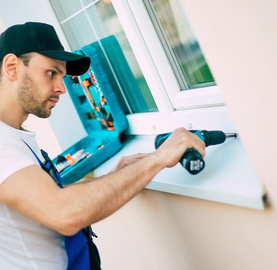 Beyond the Glass: How Windows Transform Your Home's Ambiance